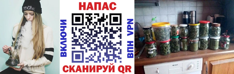 Alpha PVP Спасск