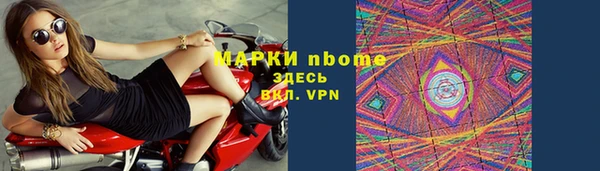 метадон Алексин