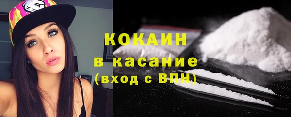 мяу мяу мука Алзамай
