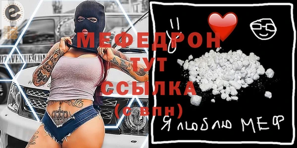 МДПВ Осташков