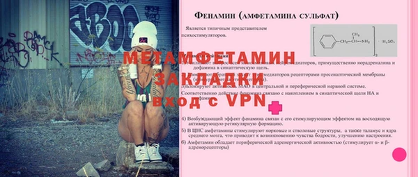 метадон Алексин