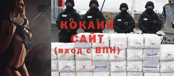 мяу мяу мука Алзамай